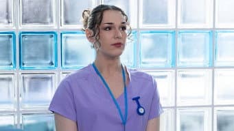 Episódio 58