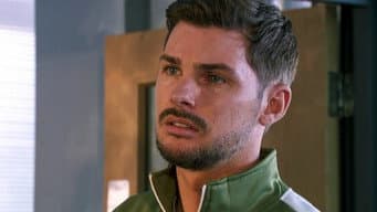 Episódio 85