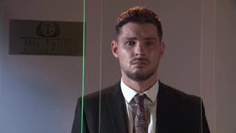 Episódio 133
