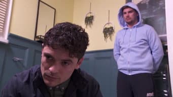 Episódio 135