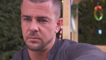 Episódio 147