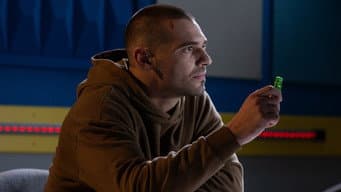 Episódio 10