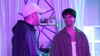 Episódio 25