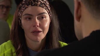 Episódio 35