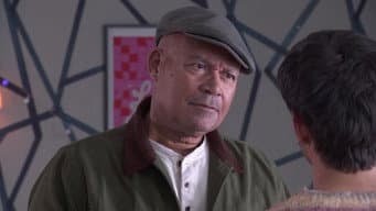 Episódio 42