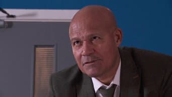 Episódio 48