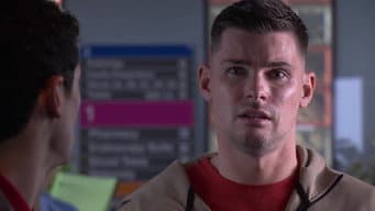Episódio 51