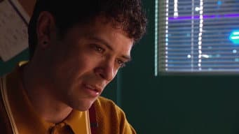 Episódio 57