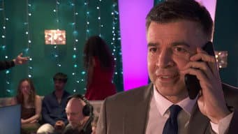 Episódio 63