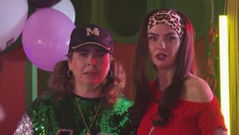Episódio 73