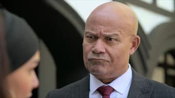Episódio 75