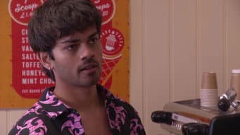 Episódio 77