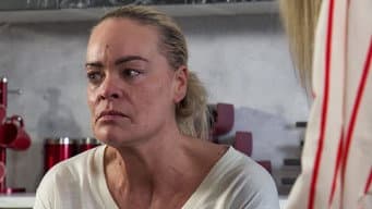 Episódio 82