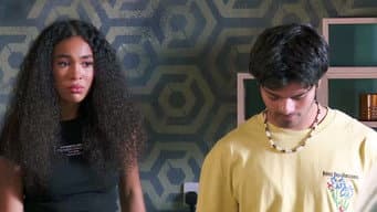 Episódio 89