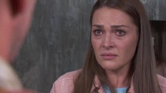 Episódio 94