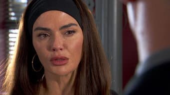 Episódio 97