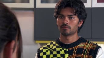 Episódio 133