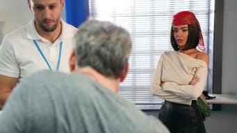 Episódio 138