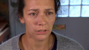 Episódio 140
