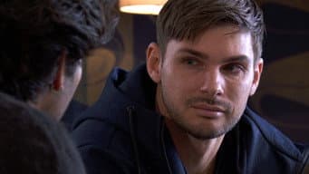 Episódio 143