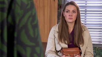 Episódio 5
