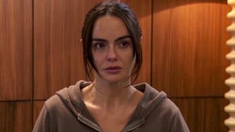 Episódio 12