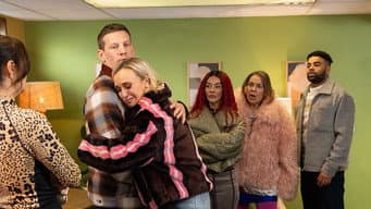 Episódio 21