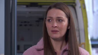 Episódio 24