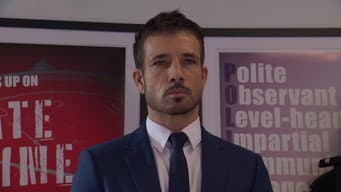 Episódio 25