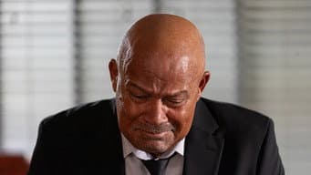 Episódio 26