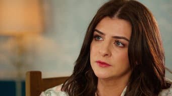 Episódio 57