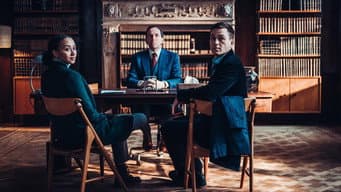Episódio 6