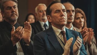Episódio 5