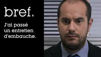 Episódio 4