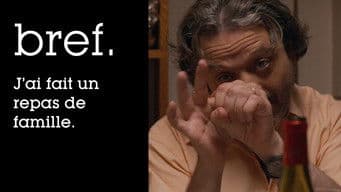 Episódio 5