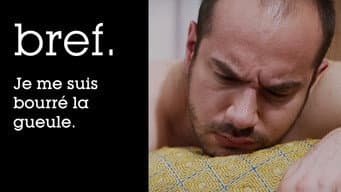 Episódio 16