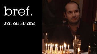 Episódio 46