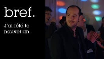 Episódio 50