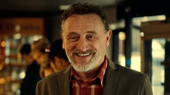 Episódio 6