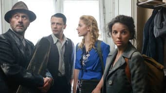 Episódio 1