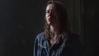 Episódio 4