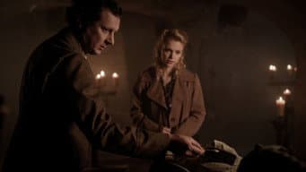 Episódio 9