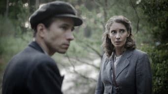 Episódio 13