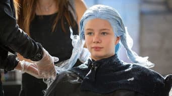 Episódio 4