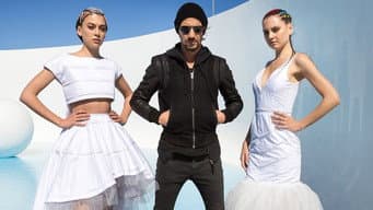 Episódio 13
