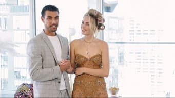 Episódio 13
