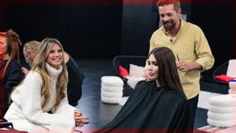 Episódio 7