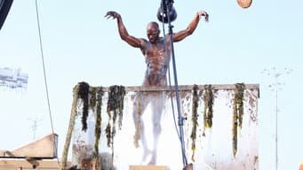 Episódio 17