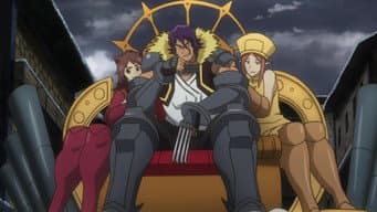 Fuga