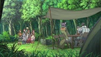 O Retorno do Rei Goblin